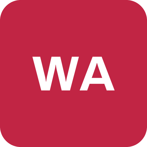 Wasatch App Works logo