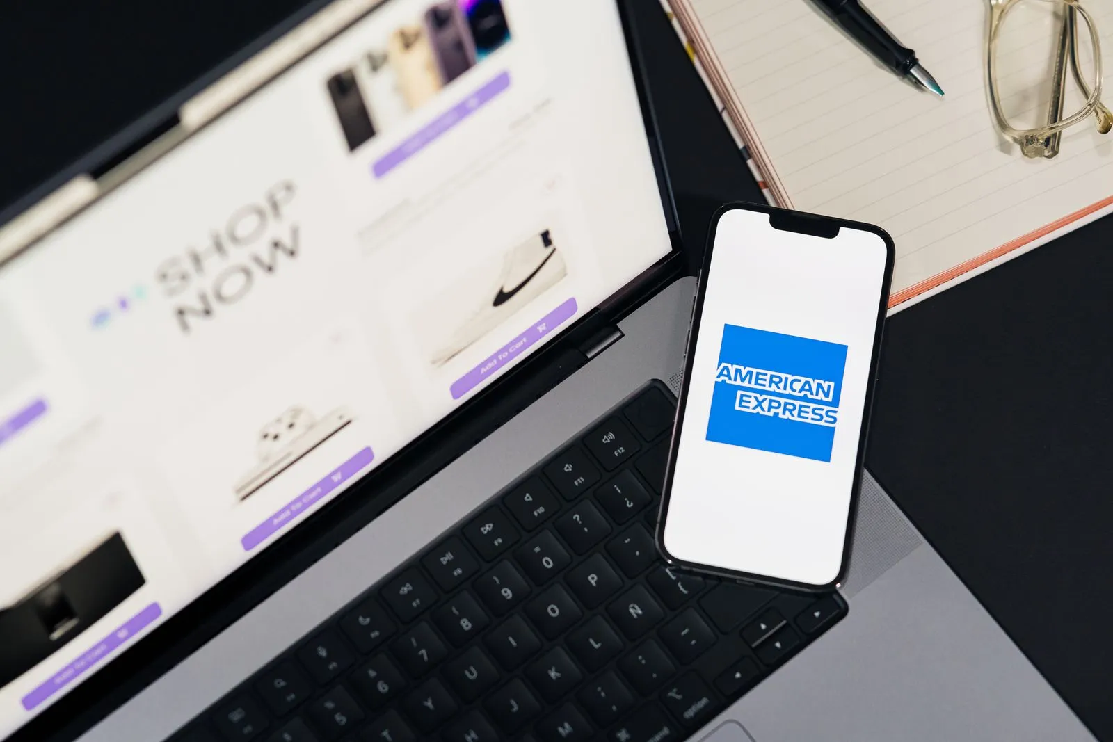Ecommerce App or Mobile-Friendly Store?